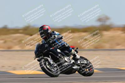 media/Mar-24-2025-Moto Forza (Mon) [[57ce5c5cff]]/2-Intermediate Group/Session 4 (Turn 4 Tree of Life)/